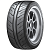 Легковые шины Hankook Ventus R-S4 Z232 265/35 R18 97W XL купить с бесплатной доставкой в пункты выдачи в Петербурге
